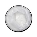 Prefiltro de  Agua VC3210L Makita 195611-5_2