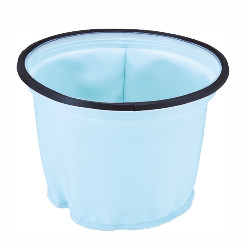 Prefiltro de  Agua VC3210L Makita 195611-5_3
