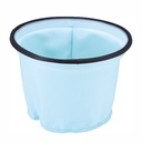 Prefiltro de  Agua VC3210L Makita 195611-5_3