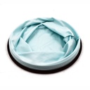 Prefiltro de  Agua VC3210L Makita 195611-5_4