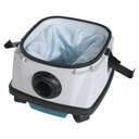 Prefiltro para Aspiradora DVC860L Makita 195553-3_2