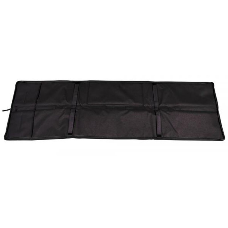 Protector para Regla Guia riel 1.9 Metros Makita E-10920_2