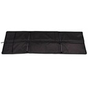 Protector para Regla Guia riel 1.9 Metros Makita E-10920_2