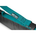 Protector para Regla Guia riel 1.9 Metros Makita E-10920_3