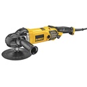 Pulidora Lijadora Angular 7" 1250W Dewalt DWP849X-B2_2