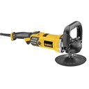 Pulidora Lijadora Angular 7" 1250W Dewalt DWP849X-B2_3