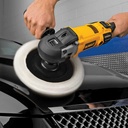Pulidora Lijadora Angular 7" 1250W Dewalt DWP849X-B2_5