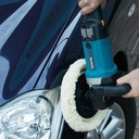 Pulidora Angular 7 1200W 0-3200 RPM 3.4Kg_5