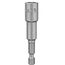 Dado Hexagonal Pulgada 1/4" x 3/8" Corto Dewalt DW2223_2