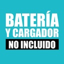 Radio con Linterna 14.4/18V LXT AM/FM Baretool Makita DMR055_6
