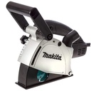 Ranuradora de Pared 5" 1400W 10000 rpm Makita SG1251J_2