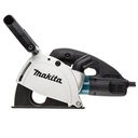 Ranuradora de Pared 5" 1400W 10000 rpm Makita SG1251J_3