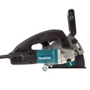 Ranuradora de Pared 5" 1400W 10000 rpm Makita SG1251J_4