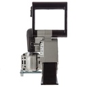 Ranuradora de Pared 5" 1400W 10000 rpm Makita SG1251J_5