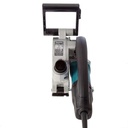 Ranuradora de Pared 5" 1400W 10000 rpm Makita SG1251J_6