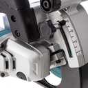 Ranuradora de Pared 5" 1400W 10000 rpm Makita SG1251J_7