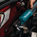 Ratchet Inalambrico 1/4' 3/8' 18V 47.5 Nm LXT (Sin Baterias/Sin Cargador) Makita DWR180Z_2
