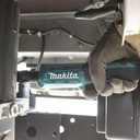 Ratchet Inalambrico 1/4' 3/8' 18V 47.5 Nm LXT (Sin Baterias/Sin Cargador) Makita DWR180Z_3