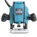 Ruteadora 3/8" - 1/4" 900W 35 mm Makita RP0900_4