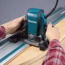 Ruteadora 3/8" - 1/4" 900W 35 mm Makita RP0900_6