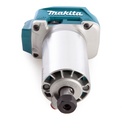 Recortadora 1/4 - 3/8" / 18V / Vel. Var. / BL - LXT / 3 Bases / Sin Baterias  DRT50ZJX9_4