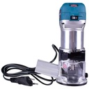 Fresadora 3/8" - 1/4" 710W Makita RT0700C_2