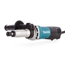 Esmeril Recto / Turbineta 1/4" 750W 29000Rpm SJS Makita GD0801C_2