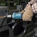 Esmeril Recto / Turbineta 1/4" 750W 29000Rpm SJS Makita GD0801C_3