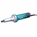 Rectificadora de Matrices 6mm 480W Makita MT M9100B_2