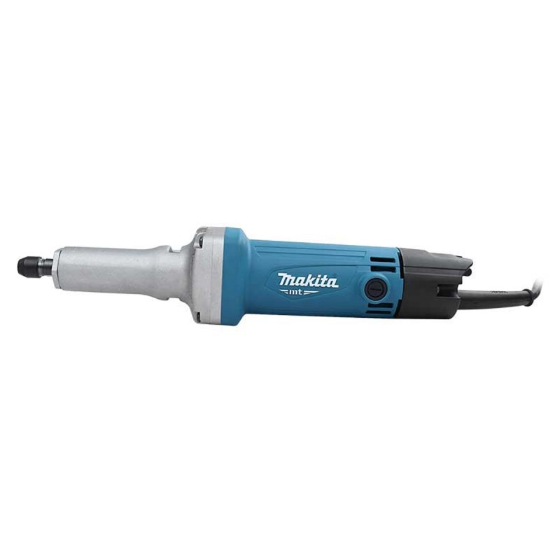 Rectificadora de Matrices 6mm 480W Makita MT M9100B_3