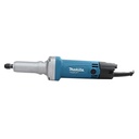Rectificadora de Matrices 6mm 480W Makita MT M9100B_3