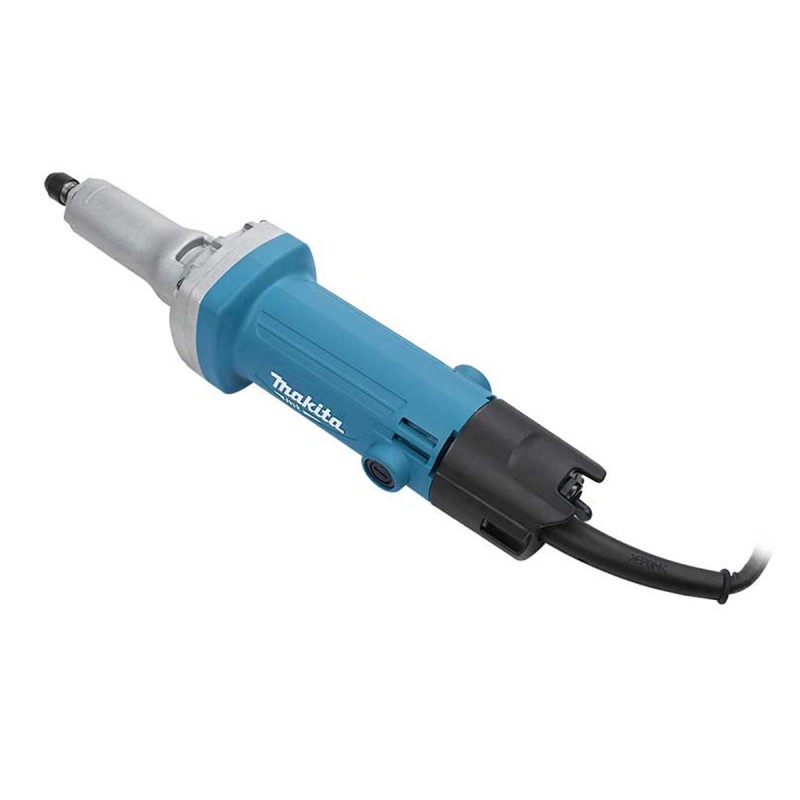 Rectificadora de Matrices 6mm 480W Makita MT M9100B_4