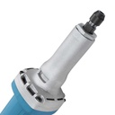 Rectificadora de Matrices 6mm 480W Makita MT M9100B_5
