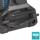 Reflector 36V (18x2) LXT 10000Lm (Sin Baterias/Sin Cargador) Makita DML809_6