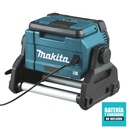 Reflector 36V (18x2) LXT 10000Lm (Sin Baterias/Sin Cargador) Makita DML809_7
