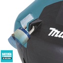 Linterna de Trabajo 36V (18V X 2) 5500Lm (Sin Baterias/Sin Cargador) Makita DML810_6