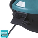 Linterna de Trabajo 36V (18V X 2) 5500Lm (Sin Baterias/Sin Cargador) Makita DML810_9