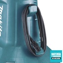 Linterna de Trabajo 36V (18V X 2) 5500Lm (Sin Baterias/Sin Cargador) Makita DML810_10