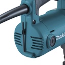 Roedora Eléctrica 710W 1300 Cpm Makita JN3201_2