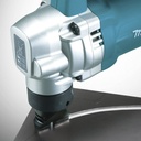 Roedora Eléctrica 710W 1300 Cpm Makita JN3201_3