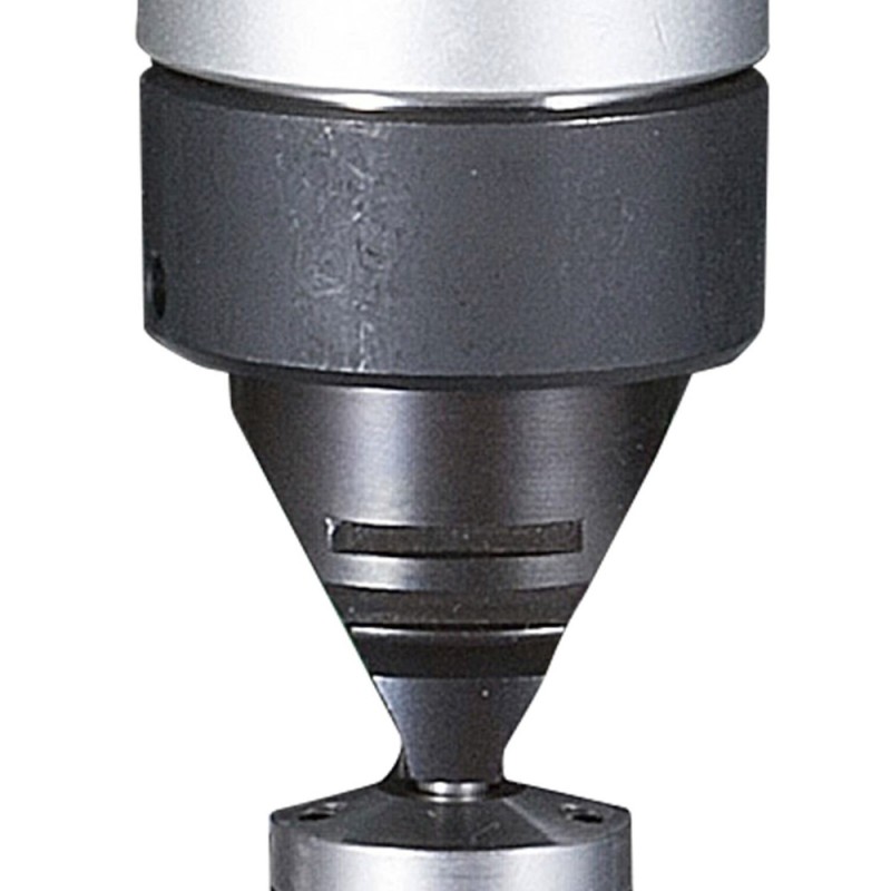 Roedora Eléctrica 710W 1300 Cpm Makita JN3201_4