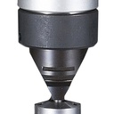 Roedora Eléctrica 710W 1300 Cpm Makita JN3201_4