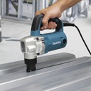 Roedora Eléctrica 710W 1300 Cpm Makita JN3201_5
