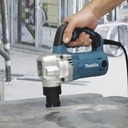 Roedora Eléctrica 710W 1300 Cpm Makita JN3201_6