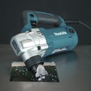 Roedora Eléctrica 710W 1300 Cpm Makita JN3201_7