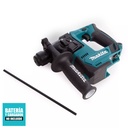 Rotomartillo Sds-Plus 12V CXT 1.0J Baretool Makita HR140DZ_3