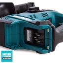 Rotomartillo Sds-Plus 12V CXT 1.0J Baretool Makita HR140DZ_4