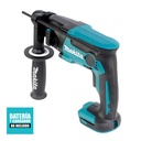 Rotomartillo Sds-Plus 18V LXT 1.3J Baretool Makita DHR165Z_2