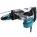 Rotomartillo SDS Max 1510W 20J Makita HR5212C_2