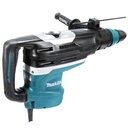 Rotomartillo SDS Max 1510W 20J Makita HR5212C_3